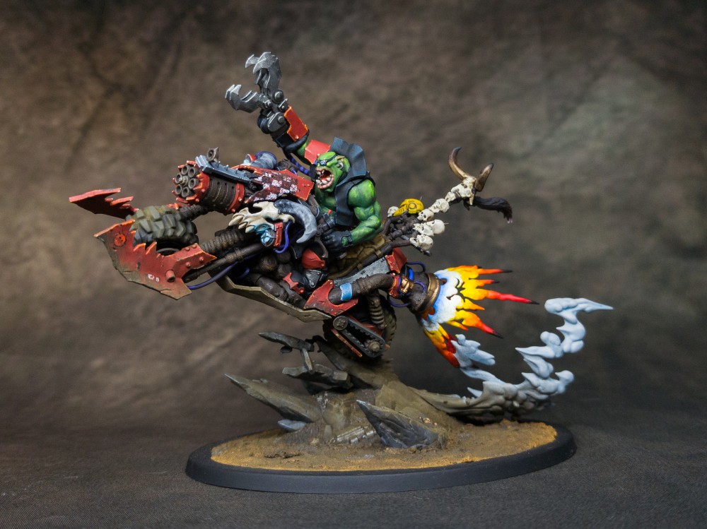 Wazdakka Gutsmek